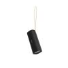 Blitzwolf BW-WA2 Lite 12W Bluetooth hangszóró (Fekete)
