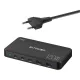 BlitzWolf 5in1 120W Hálózati Töltő (BW-i100)