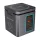 BlitzWolf BW-i113 GaN hálózati töltő USB-A 3xUSB-C 105W