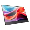 BlitzWolf 14 " Hordozható Monitor /USB-C Csatlakozó (PCM3-AIR)