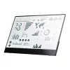 BlitzWolf 14 " Hordozható Monitor /USB-C Csatlakozó (PCM3-AIR)