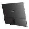 BlitzWolf 14 " Hordozható Monitor /USB-C Csatlakozó (PCM3-AIR)