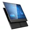 BlitzWolf 14 " Hordozható Monitor /USB-C Csatlakozó (PCM3-AIR)
