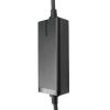 Besen BN60 hordozható töltő elektromos autókhoz (11 kW, IP66, háromfázisú)