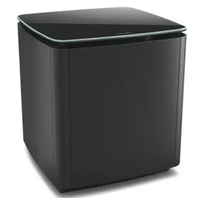 Bose Bass Module 700 vezeték nélküli Subwoofer (fekete)