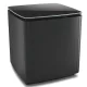 Bose Bass Module 700 vezeték nélküli Subwoofer (fekete)