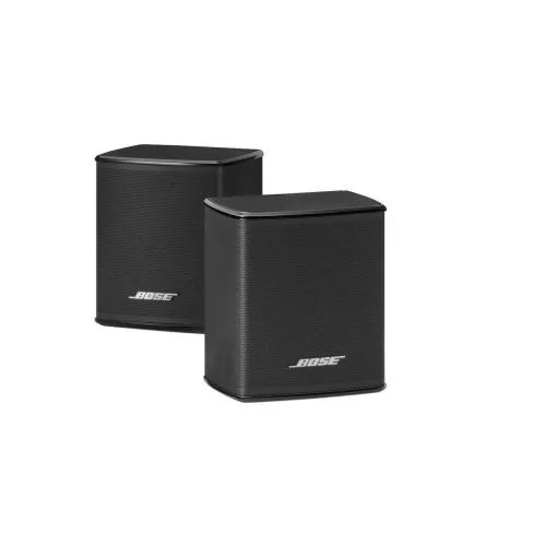 Bose Surround Speakers vezeték nélküli hangszóró (fekete)