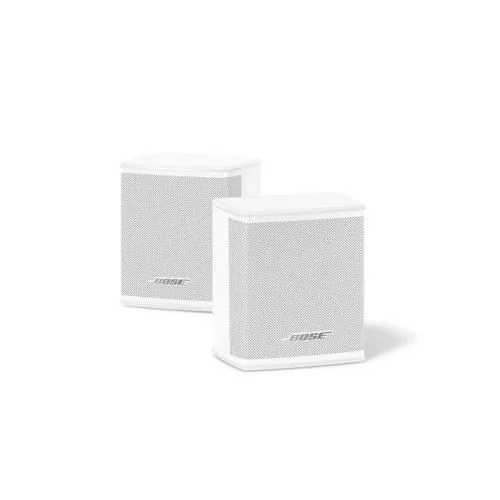 Bose Surround Speakers vezeték nélküli hangfal (fehér)