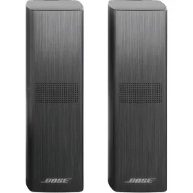 Bose Surround Speakers 700 vezeték nélküli (fekete)