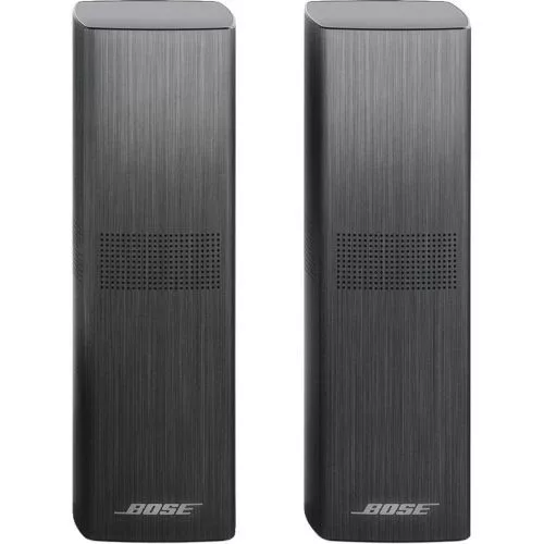 Bose Surround Speakers 700 vezeték nélküli (fekete)