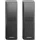 Bose Surround Speakers 700 vezeték nélküli (fekete)