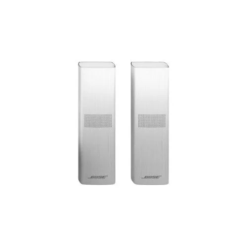 Bose Surround Speakers 700 vezeték nélküli (fehér)