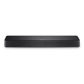   Bose TV hangszóró hangprojektor/ Hangprojektor Bluetooth vezeték nélküli (fekete)