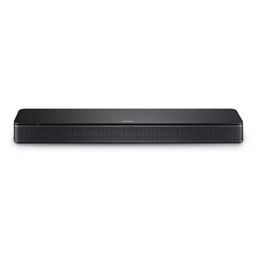 Bose TV hangszóró hangprojektor/ Hangprojektor Bluetooth vezeték nélküli (fekete)