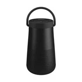   Bose SoundLink Revolve+ II hordozható Bluetooth hangszóró (fekete)