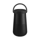 Bose SoundLink Revolve+ II hordozható Bluetooth hangszóró (fekete)