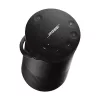 Bose SoundLink Revolve+ II hordozható Bluetooth hangszóró (fekete)