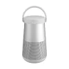 Bose SoundLink Revolve+ II hordozható Bluetooth hangszóró (ezüst)