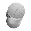 Bose SoundLink Revolve+ II hordozható Bluetooth hangszóró (ezüst)