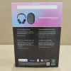 [Outlet A kategória] Bose QuietComfort Ultra vezeték nélküli over-ear fejhallgató – Active Noise Cancellation, BT 5.3 (fekete)