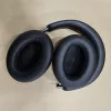 [Outlet A kategória] Bose QuietComfort Ultra vezeték nélküli over-ear fejhallgató – Active Noise Cancellation, BT 5.3 (fekete)
