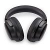 Bose QuietComfort Ultra Wireless Fejhallgató - Fekete