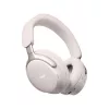 Bose QuietComfort Ultra vezeték nélküli over-ear fejhallgató – Active Noise Cancellation, BT 5.3 (fehér)
