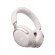 Bose QuietComfort Ultra vezeték nélküli over-ear fejhallgató – Active Noise Cancellation, BT 5.3 (fehér)