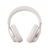 Bose QuietComfort Ultra vezeték nélküli over-ear fejhallgató – Active Noise Cancellation, BT 5.3 (fehér)
