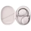 Bose QuietComfort Ultra vezeték nélküli over-ear fejhallgató – Active Noise Cancellation, BT 5.3 (fehér)