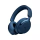 Bose QuietComfort Ultra vezeték nélküli over-ear fejhallgató – Active Noise Cancellation, BT 5.3 (kék)