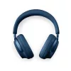 Bose QuietComfort Ultra vezeték nélküli over-ear fejhallgató – Active Noise Cancellation, BT 5.3 (kék)