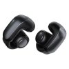 Bose QuietComfort Ultra Wireless Fülhallgató - Fekete