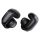 Bose QuietComfort Ultra Wireless Fülhallgató - Fekete