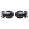 Bose QuietComfort Ultra Wireless Fülhallgató - Fekete