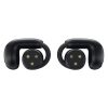 Bose QuietComfort Ultra Wireless Fülhallgató - Fekete