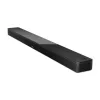 Bose okos Ultra hangprojektor/ Hangprojektor (fekete)
