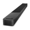 Bose okos Ultra hangprojektor/ Hangprojektor (fekete)