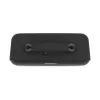 Bose SoundLink Max hordozható Bluetooth hangszóró (fekete)