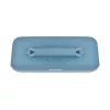 Bose SoundLink Max hordozható Bluetooth hangszóró (kék)