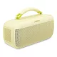 Bose SoundLink Max hordozható Bluetooth hangszóró (Citrus) (sárga)