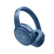 Bose QuietComfort vezeték nélküli fejhallgató (Dusk) (kék)
