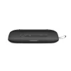 Bose SoundLink Flex II Bluetooth hangszóró (fekete)