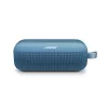 Bose SoundLink Flex II Bluetooth hangszóró (kék)