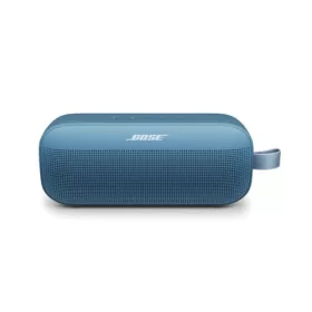 Bose SoundLink Flex II Bluetooth hangszóró (kék)