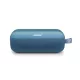 Bose SoundLink Flex II Bluetooth hangszóró (kék)
