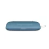Bose SoundLink Flex II Bluetooth hangszóró (kék)