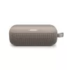 Bose SoundLink Flex II Bluetooth hangszóró (Homokszín)