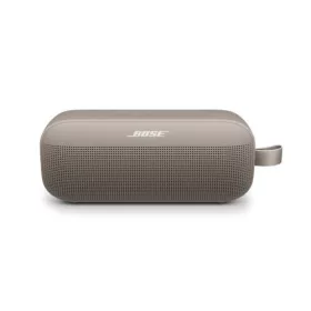 Bose SoundLink Flex II Bluetooth hangszóró (Homokszín)