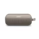 Bose SoundLink Flex II Bluetooth hangszóró (Homokszín)